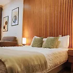 Indiana Suites